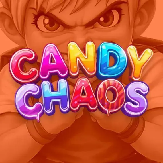 Candy Chaos