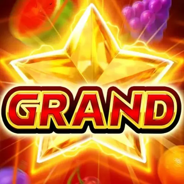 Grand
