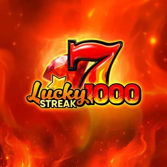 Lucky Streak 1000