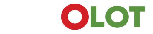 Winolot logo