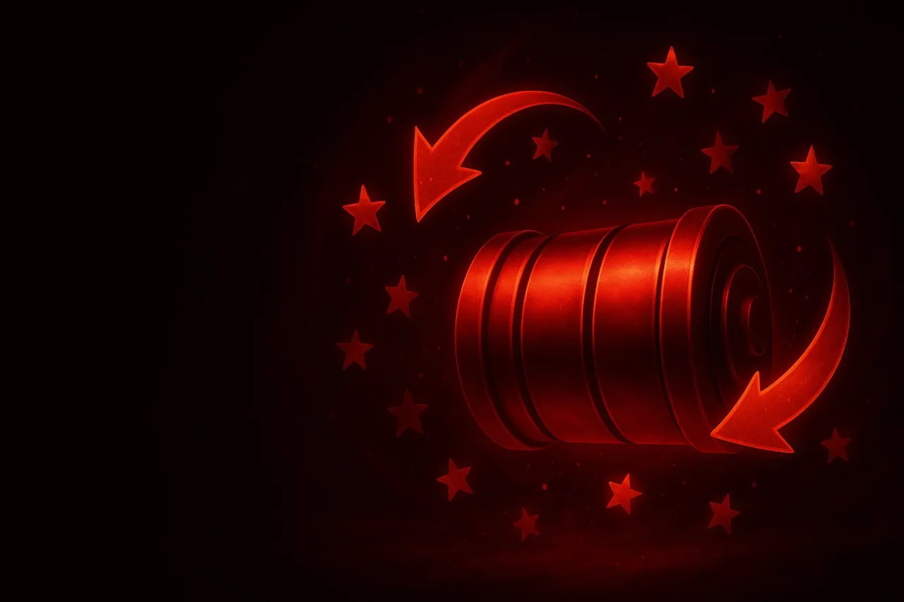 Winolot Casino  tours gratuits et free spins