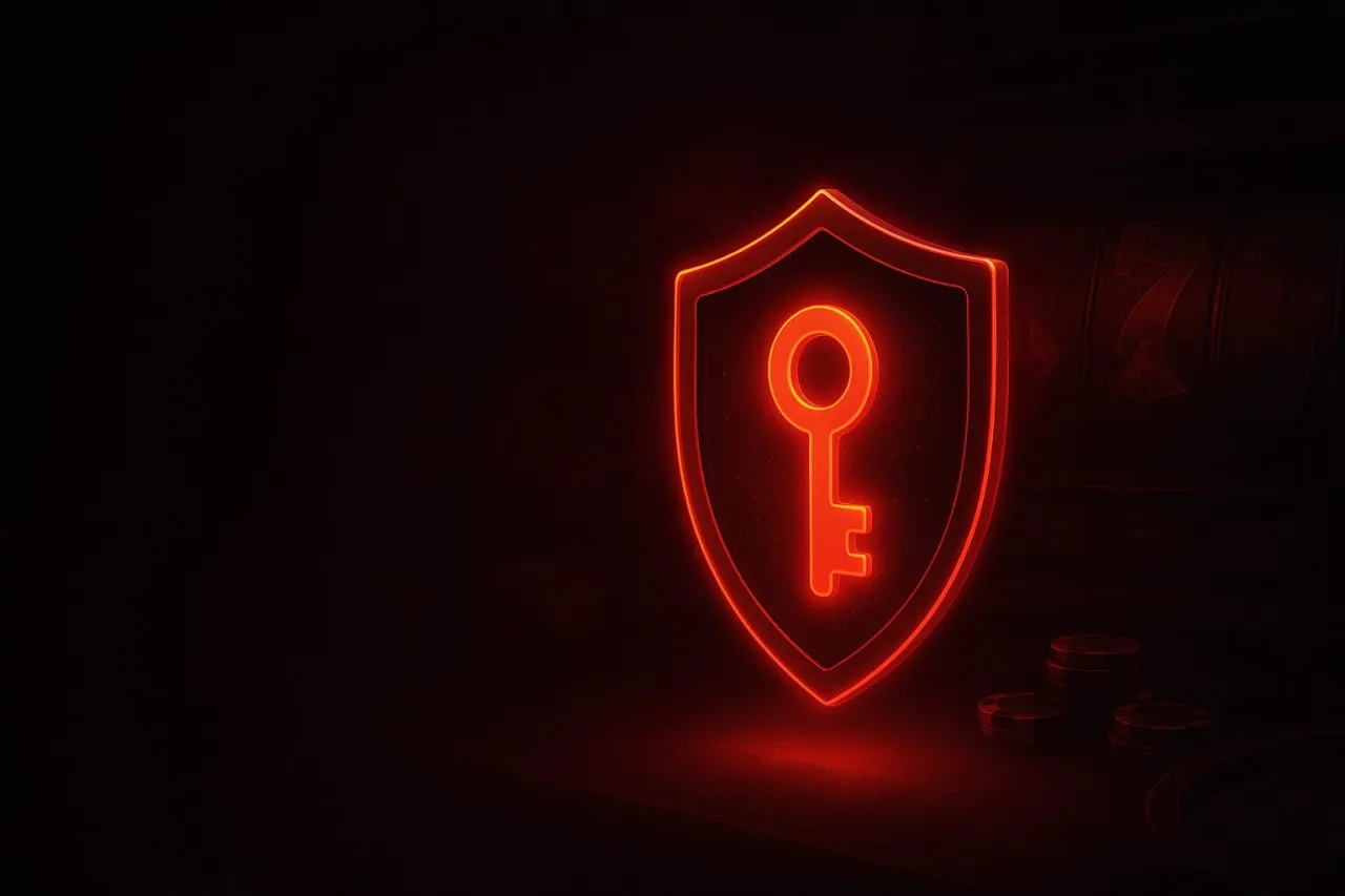 Winolot Casino Login  se connecter à son compte
