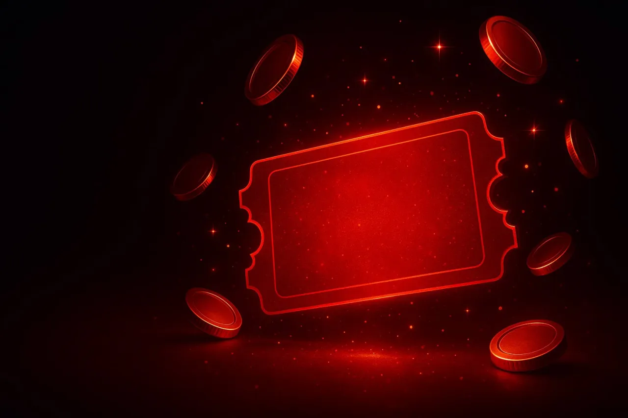 Winolot Casino  code promo, où le saisir et offres actives
