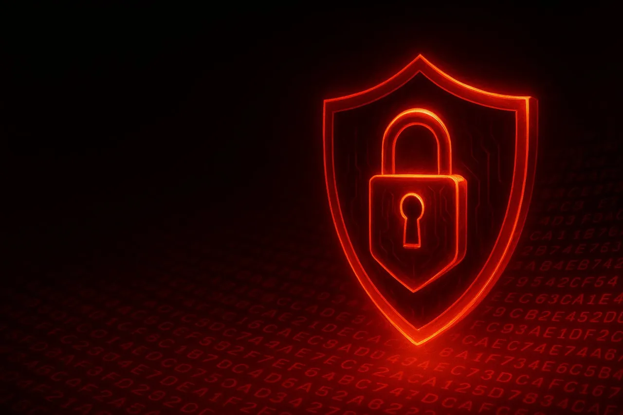 Winolot Casino  notre sécurité technique